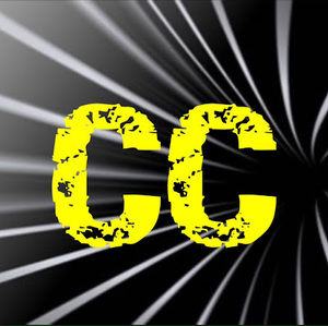 Meet your Posher, Caleb